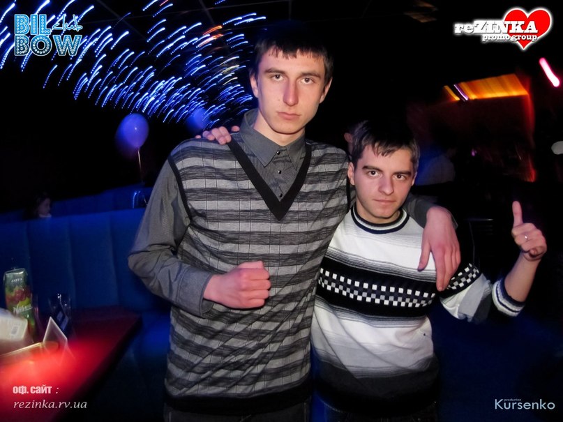 Максим Сухоставец <<<4IPON>>> | Сумы