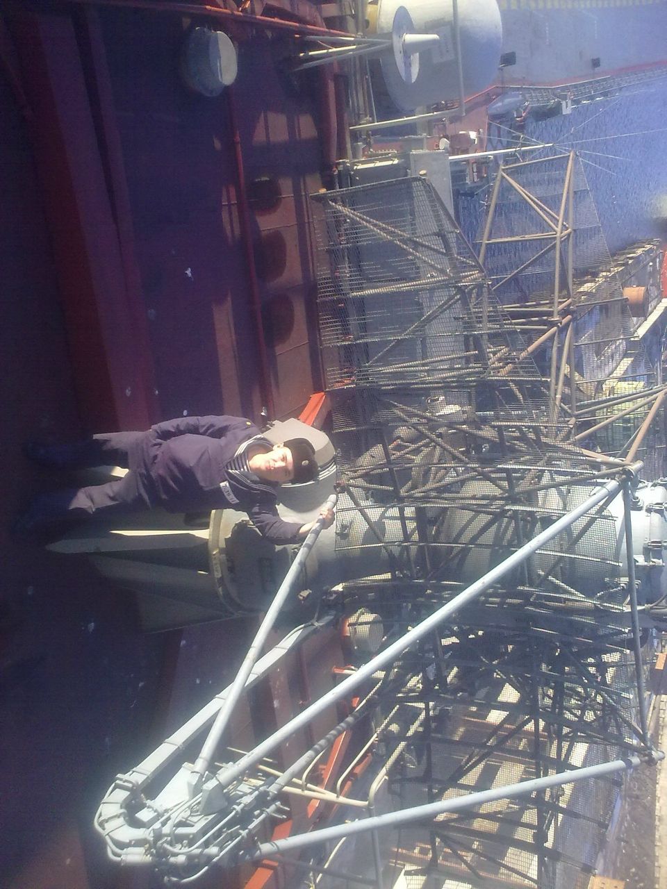 Юрий Ефремов | Челябинск