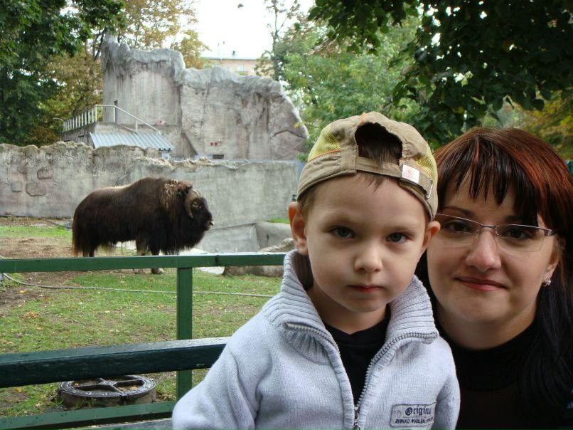 Татьяна Еремина | Королёв