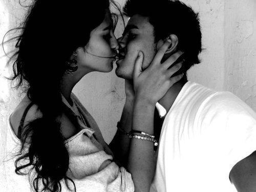 Кристина Андреева | Киев