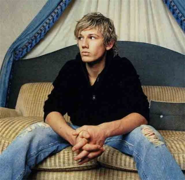 Василий Петров | Москва