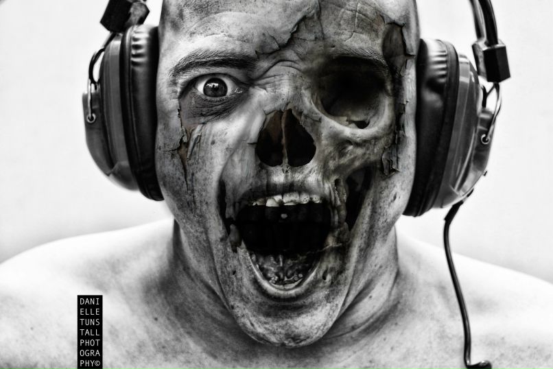 Антон Гончаров | Тамбов