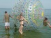 Николай Мазуренко фотография #17