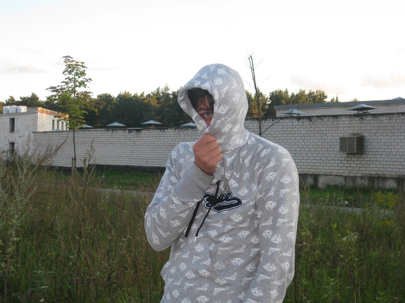 Павел Балашов | Минск