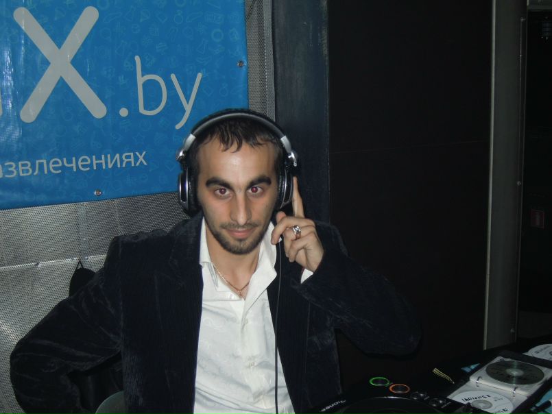 №163, Роман Беларусь, 40 лет, Минск №163, Роман Беларусь, 40 лет, Минск