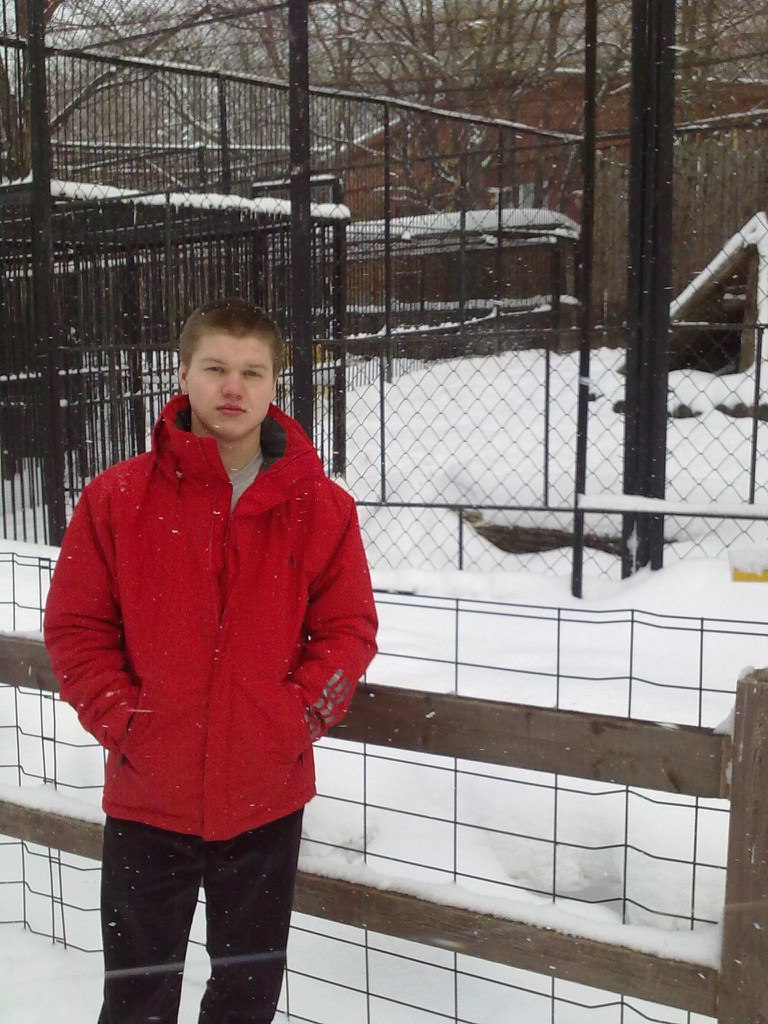 Валентин Пьянков | 