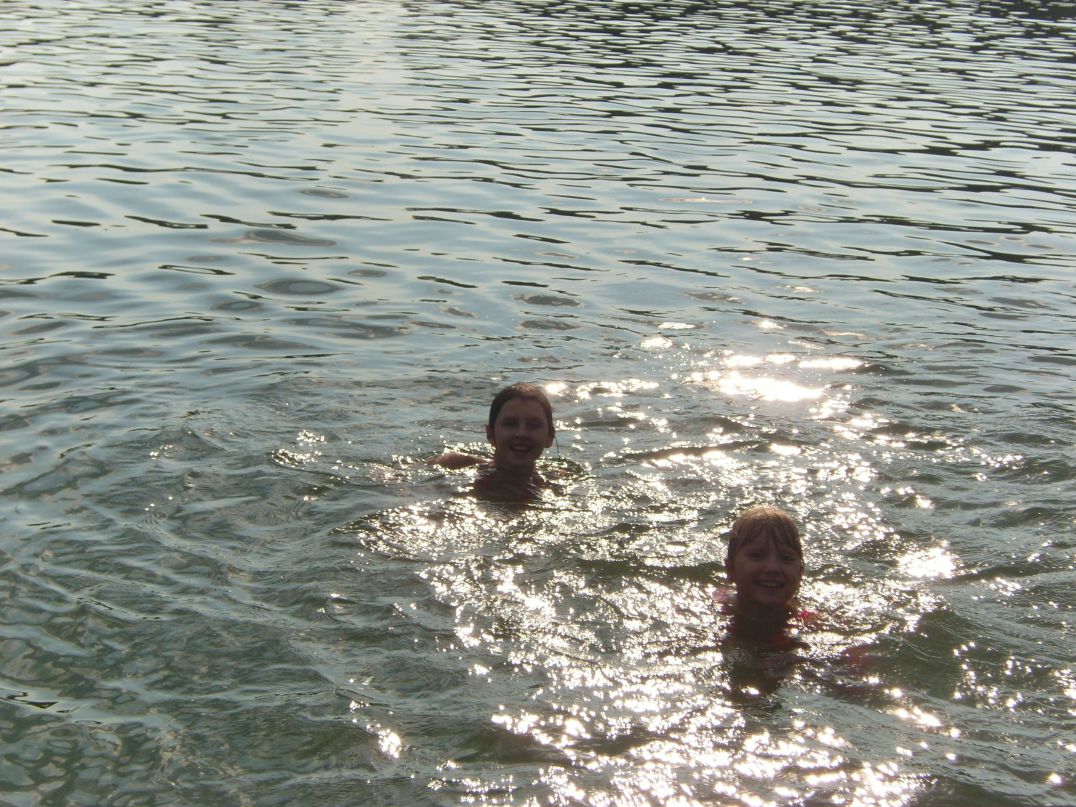 Евгений Бусыгин | Санкт-Петербург