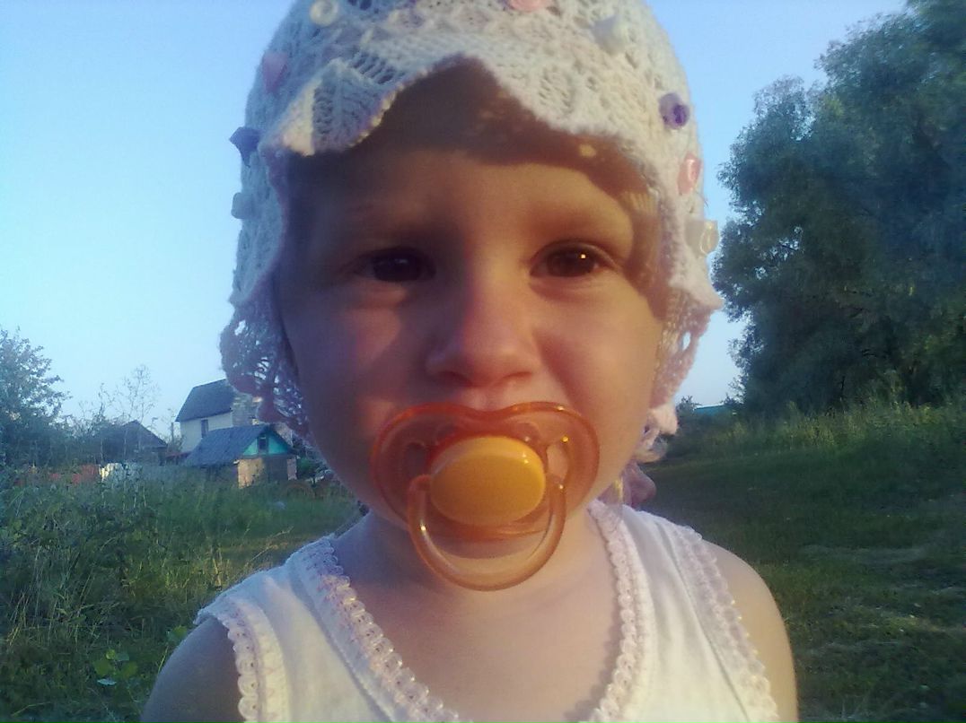 Дмитрий Васильев | Уфа