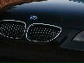 Роман Кубай | Львов