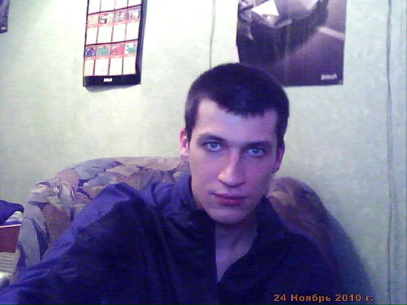 Тима Благов | 