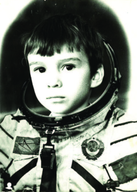 Олег Сарапулов | Пермь