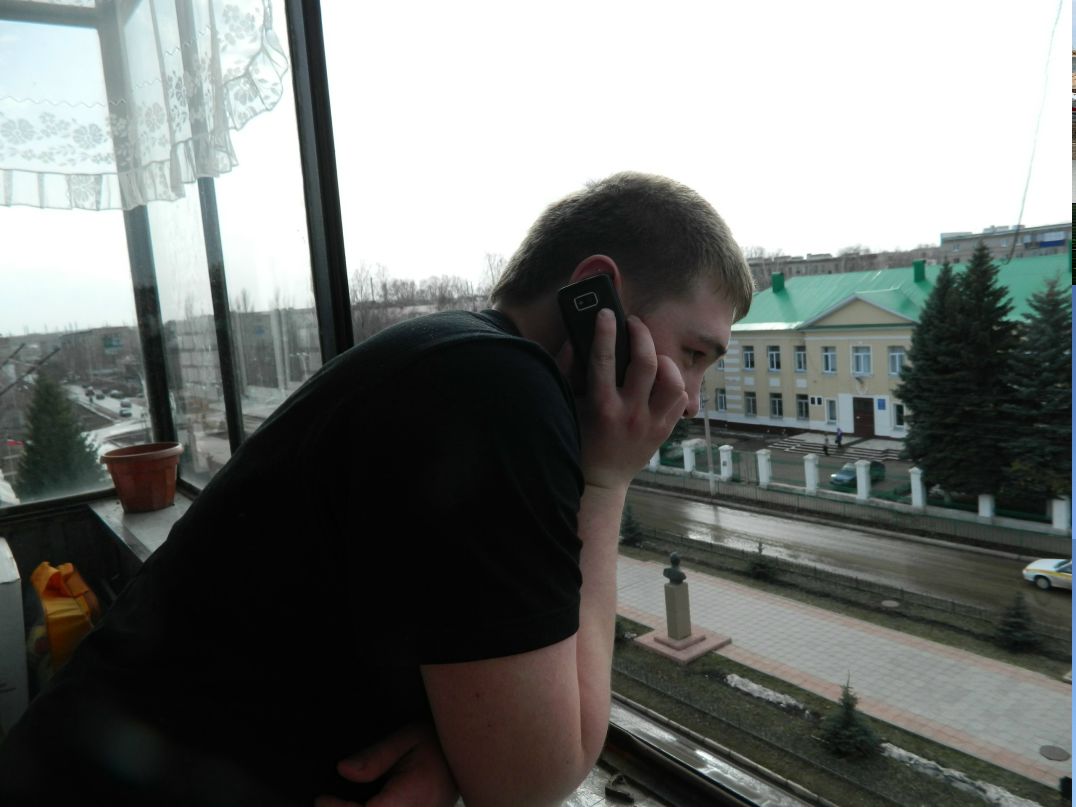 Ильнар Гайсин | 