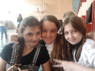 №146, Валерия Молотова, Мариуполь №146, Валерия Молотова, Мариуполь