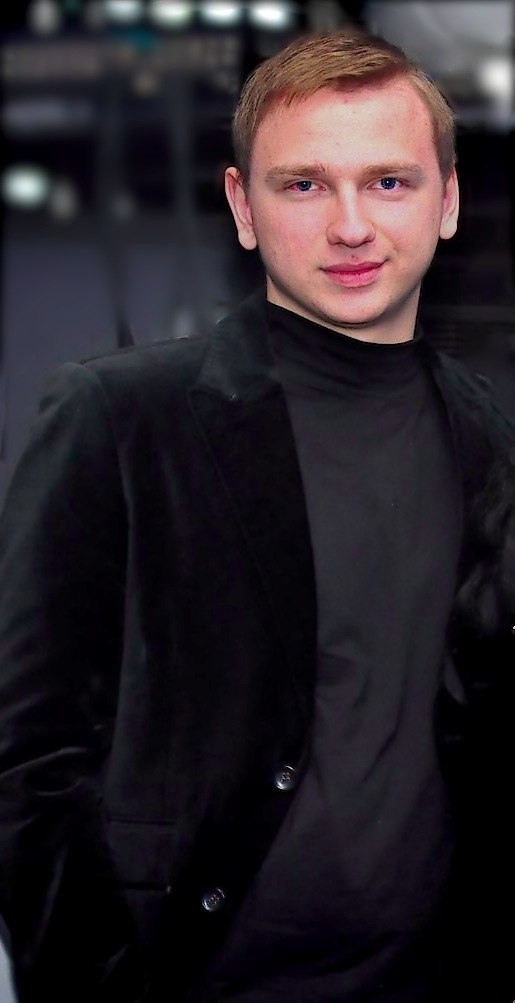 Климентий Савчук | Киев