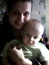 Фотография Елена Кочененко