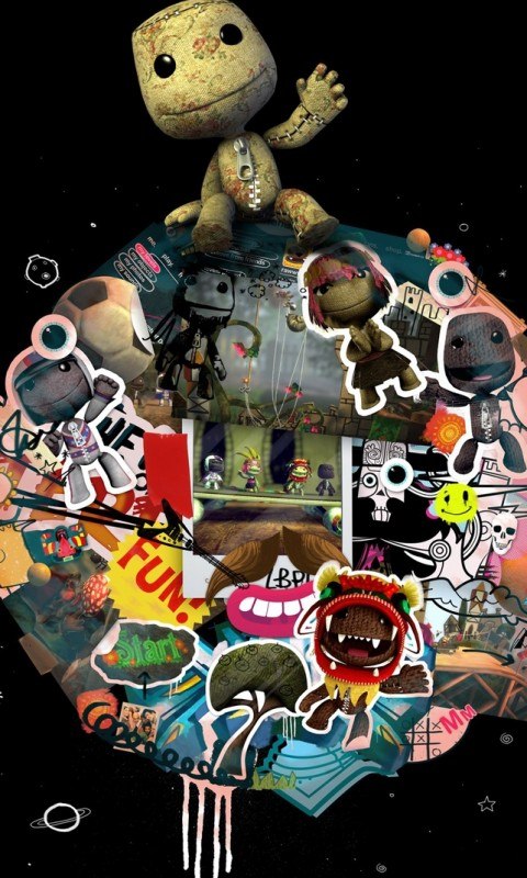 Denis Stolyar | Киев