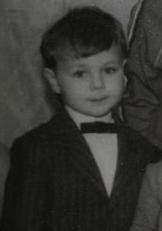 Евгений Щука | Светлогорск