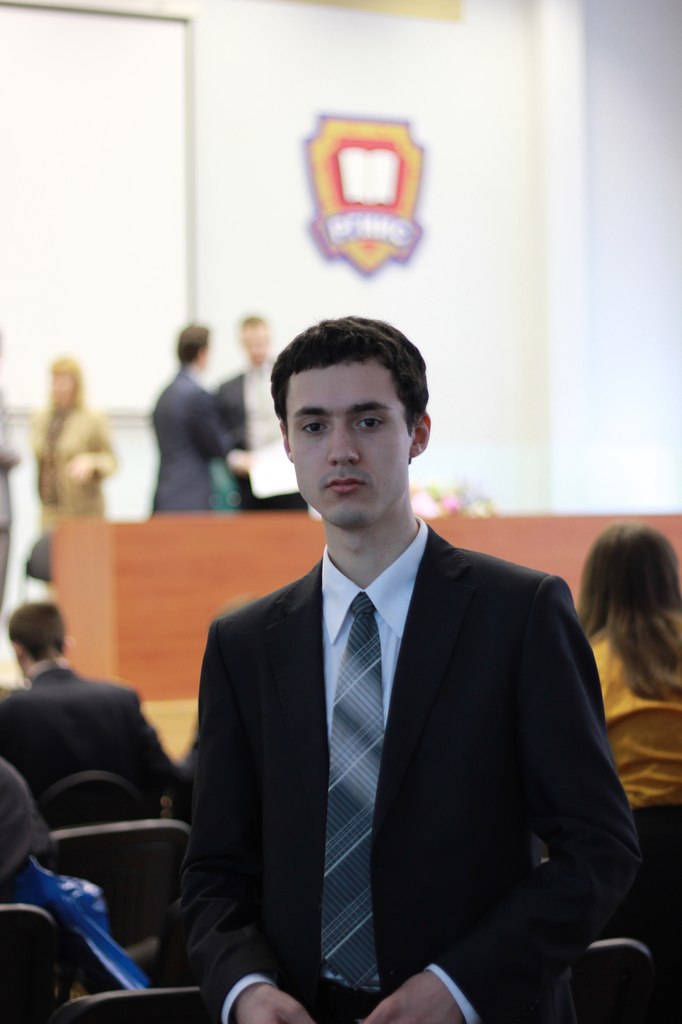 Павел Кордюков | 