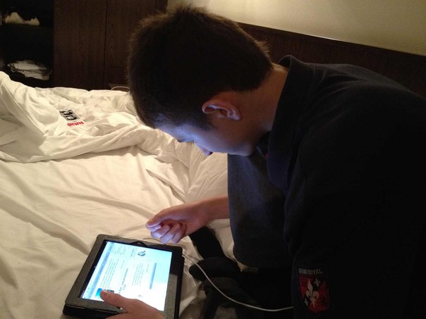 №81, Vladislav Dzhioev, Санкт-Петербург №81, Vladislav Dzhioev, Санкт-Петербург