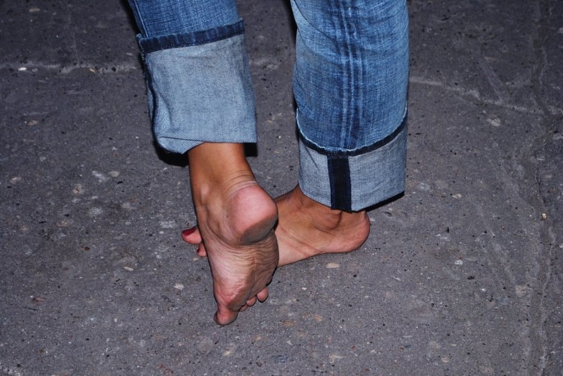 Ольга Гасилина | Казань