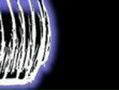 Вячеслав Ефременко | Великий Новгород