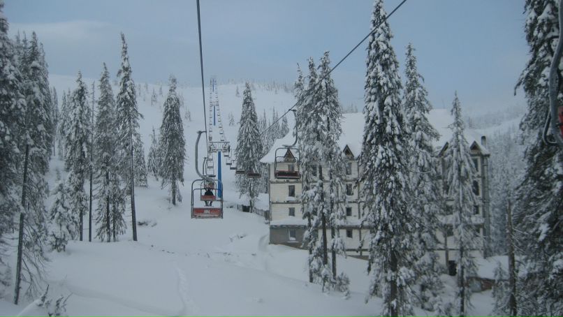 Денис Медведев | Днепр (Днепропетровск)