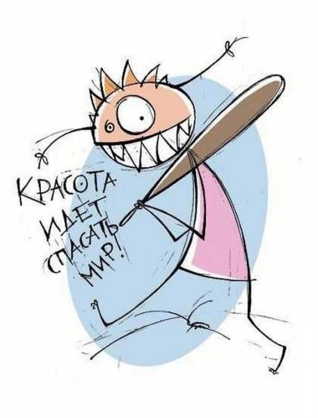 №110, Елена Дмитриева, 43 года, Санкт-Петербург №110, Елена Дмитриева, 43 года, Санкт-Петербург