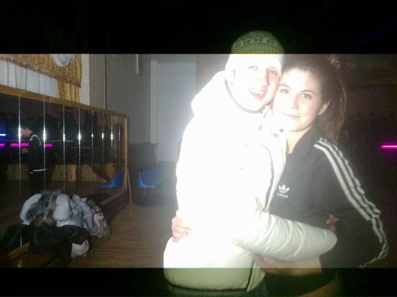 Артем Козловский !@#ARTEM#@! | Белгород-Днестровский