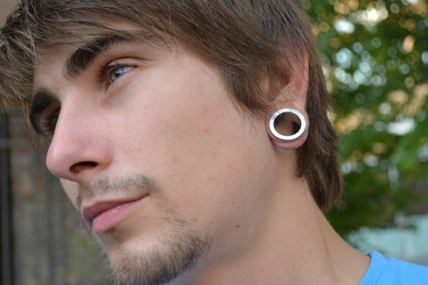 №107, Дмитрий Думанский, 36 лет, Кривой Рог №107, Дмитрий Думанский, 36 лет, Кривой Рог