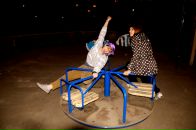 №16 Анастасия Суворова 08.04: профиль, фото, статус - ВКонтакте