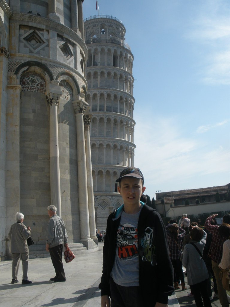 Михаил Сарыгин | Москва