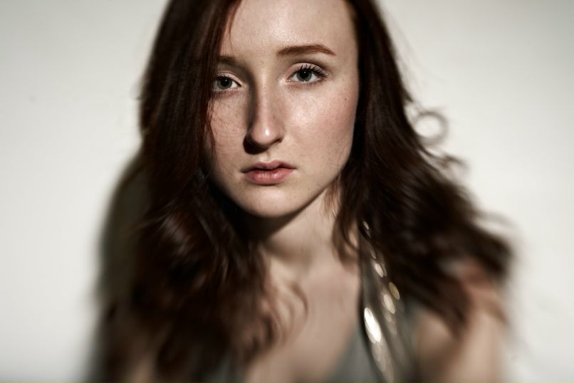 Aleksandra Diz | Москва