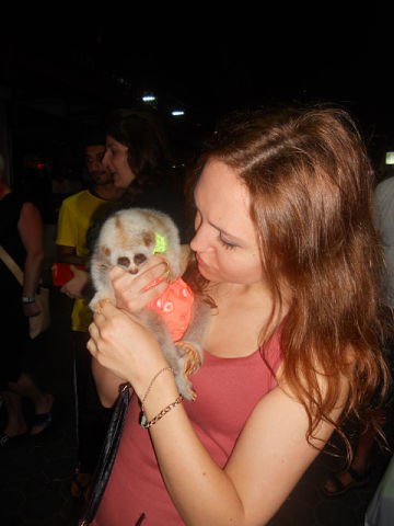 Анна Рогожкина | Москва