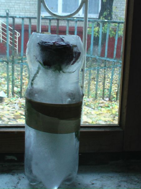 №14, Александр Пака, Харьков №14, Александр Пака, Харьков