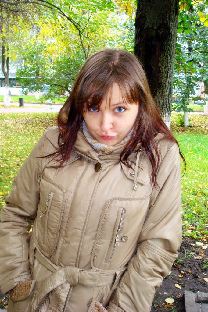 Светлана Черкасова Александровна | Вологда