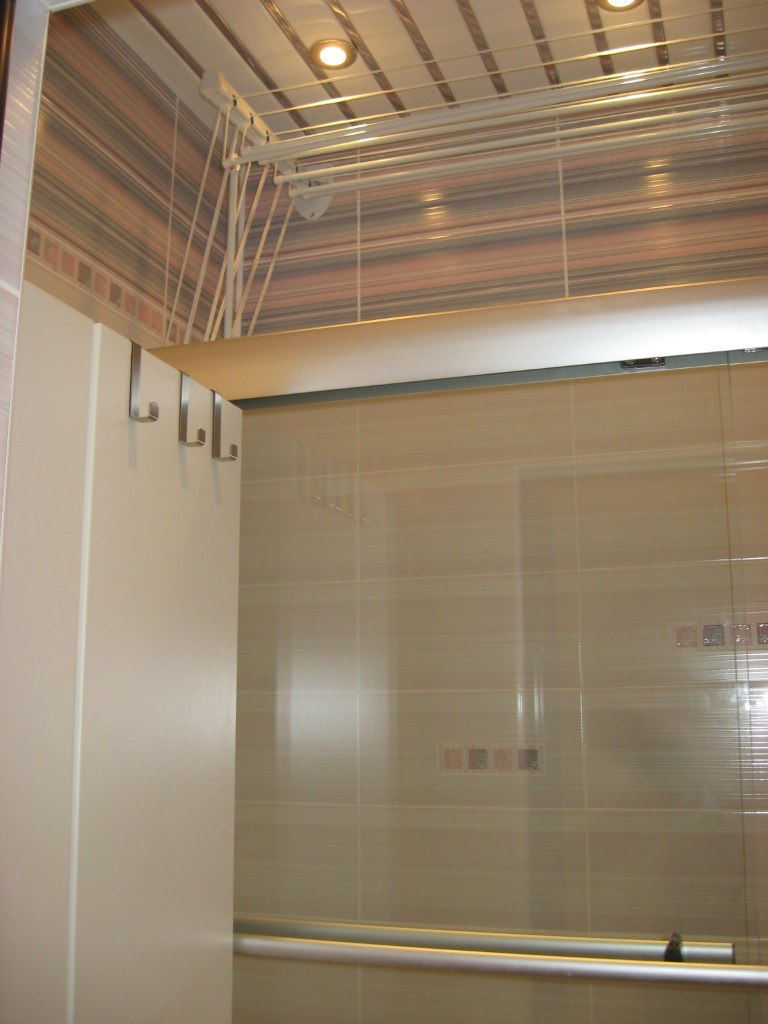 Анатолий Бурылёв | Санкт-Петербург