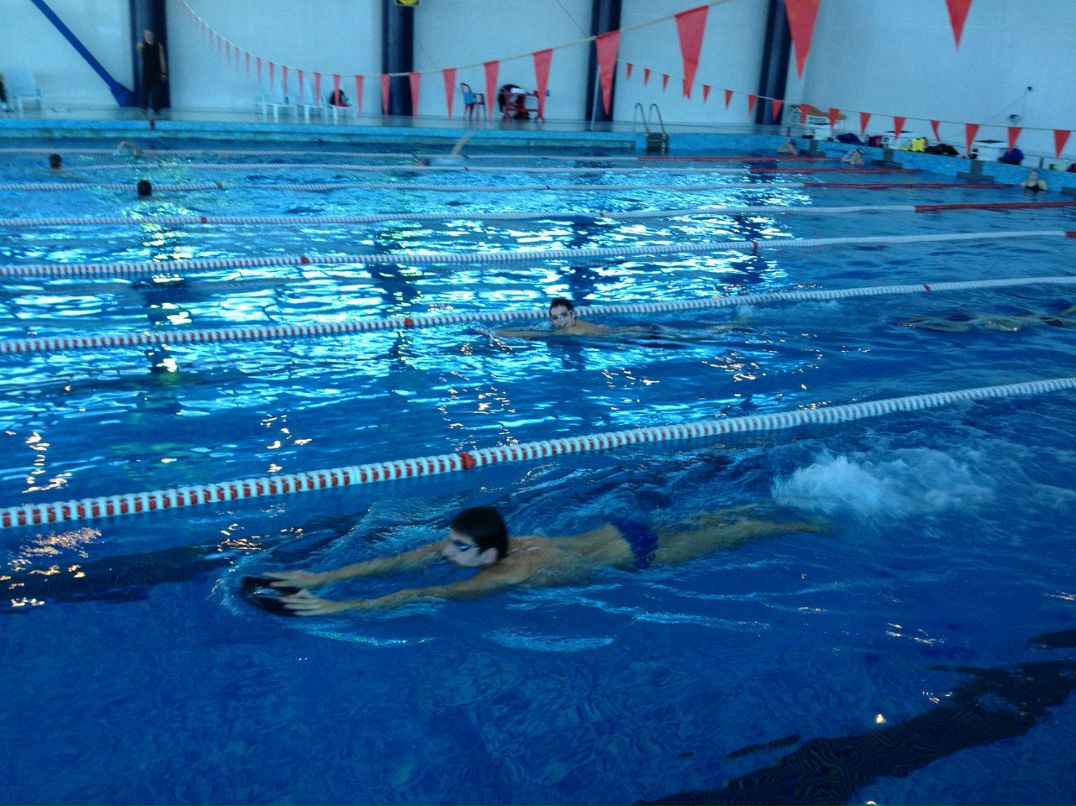 Александр Дудик | Краснодар