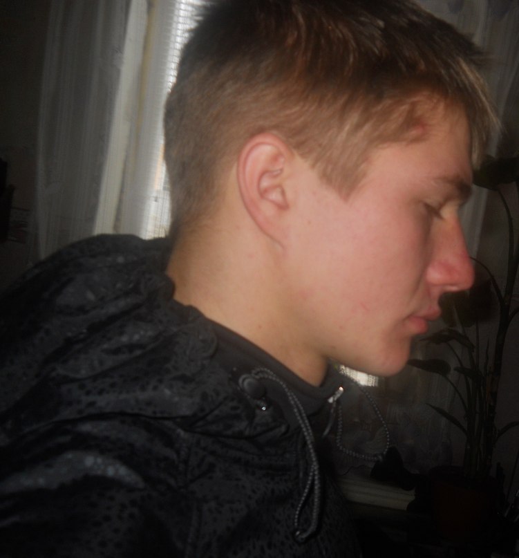 Вадим Бойко ♫ | Москва