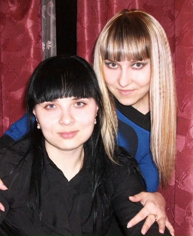 Ирина Киченко | Краснодар