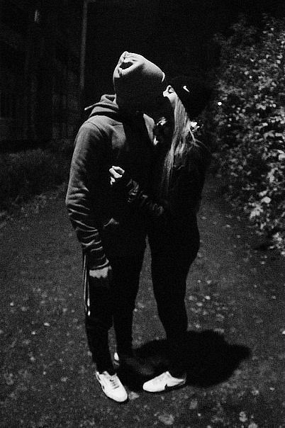 Александр Плеханов | Одесса