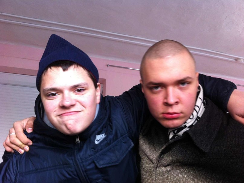 Николай Киселёв | Сочи