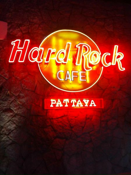 №175, Сергей Петинов, Москва, Россия №175, Сергей Петинов, Москва, Россия