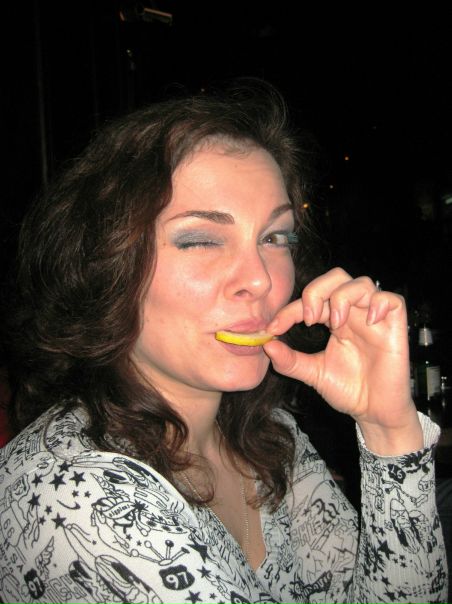 №101, Наталья Гомолицкая, 53 года, Санкт-Петербург №101, Наталья Гомолицкая, 53 года, Санкт-Петербург