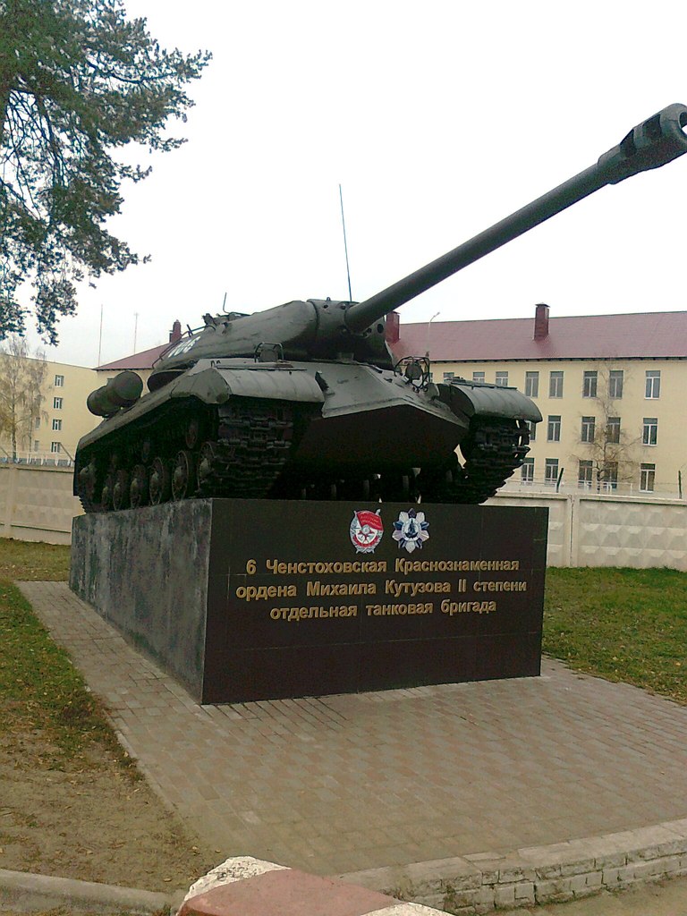 Андрей Елисеев | Заклинье (Заклинское с/п)