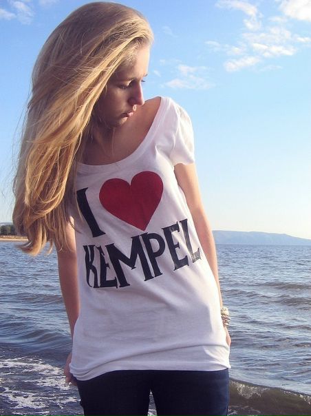 №66, Ксения Переведенцева, 28 лет, Ижевск №66, Ксения Переведенцева, 28 лет, Ижевск