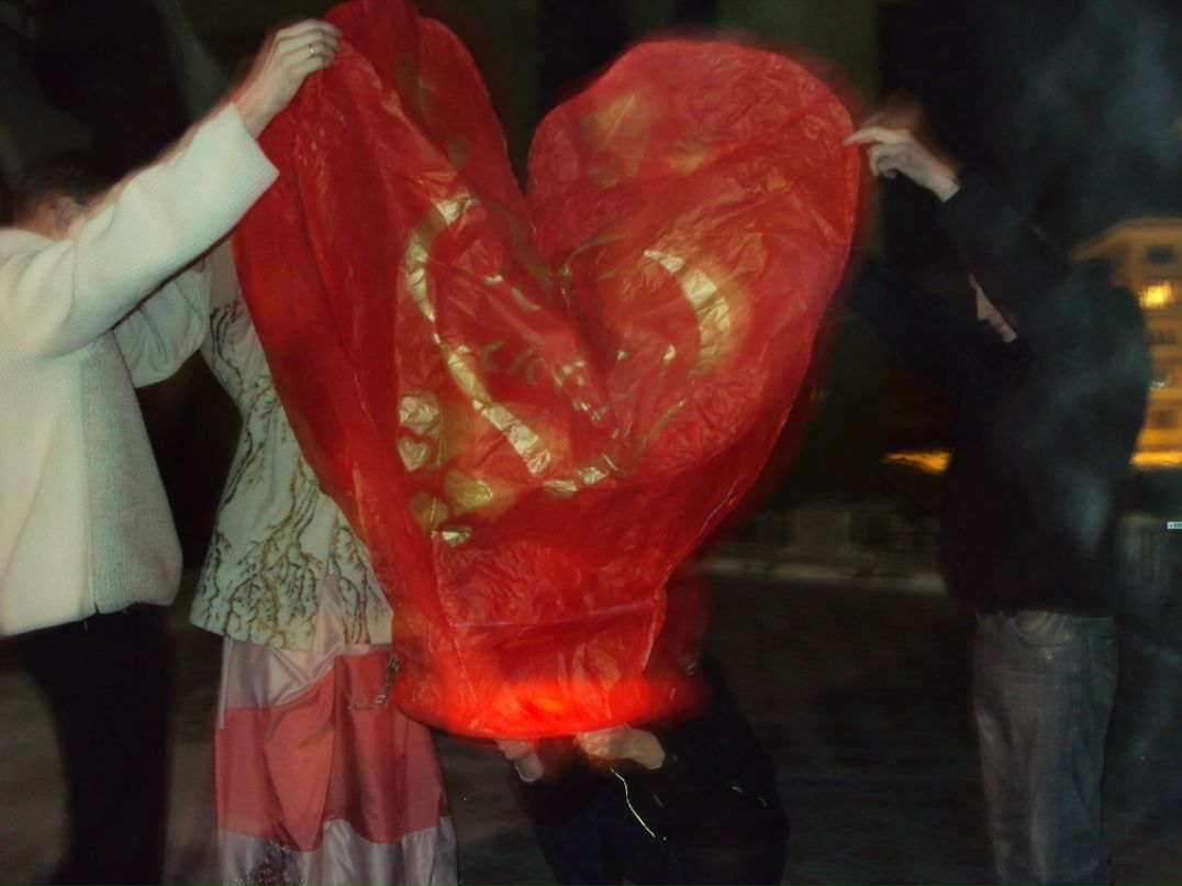 Кирилл Кокшаров | Красноярск