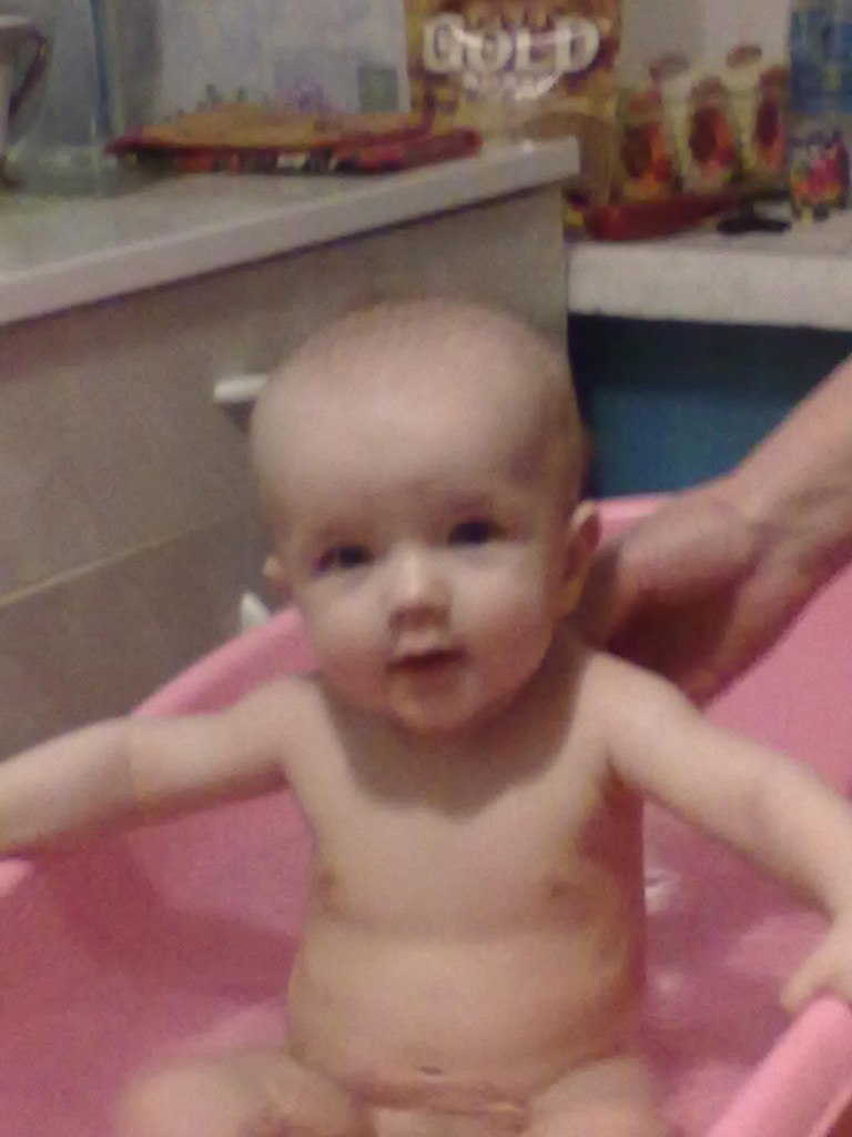 Ильвира Садыкова-Елесина | Бугульма