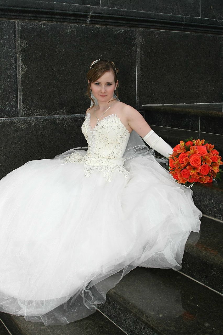 Ксения Пчелинцева | Казань