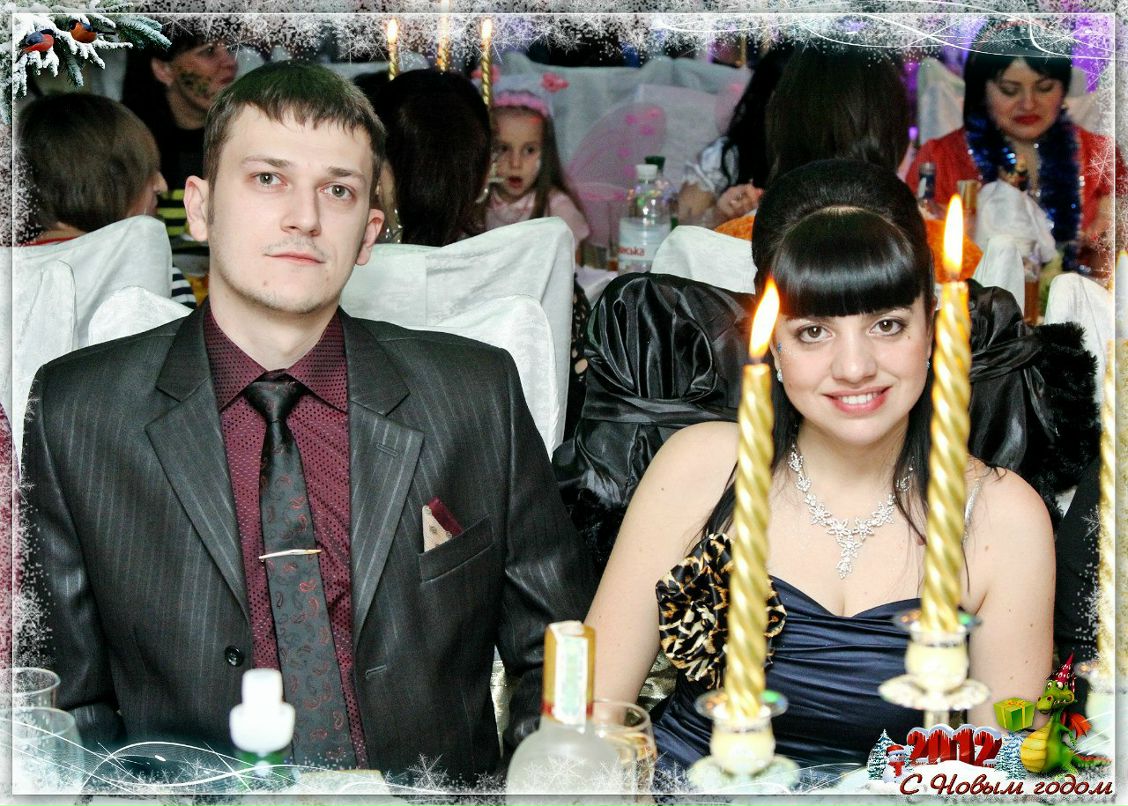 Серёга Кондратенков | Одесса