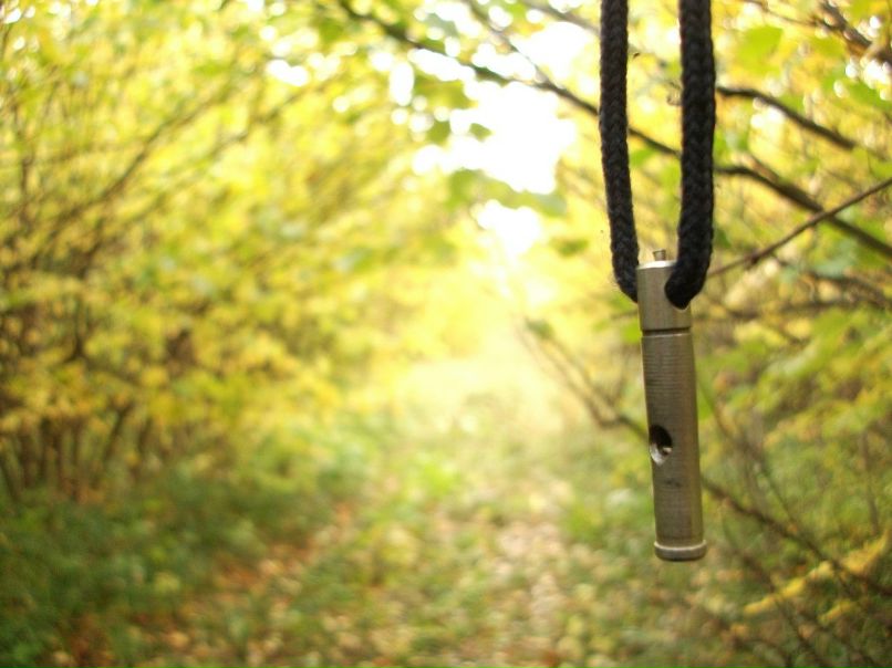 Сергей Потапов | Кузнецк